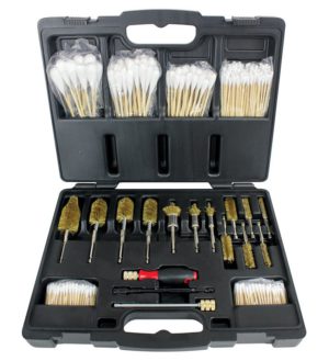 8090B_Brass_Diesel_Injector_Brush_Master_Cleaning_Kit_Product_Case_1