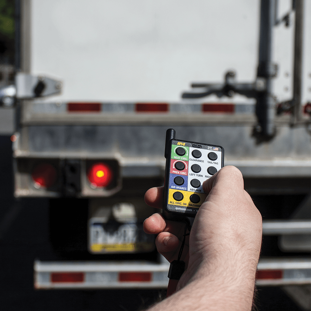 12Button_Remote