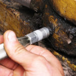 7863_Grease_Joint_Rejuvenator_Action_Closeup_2