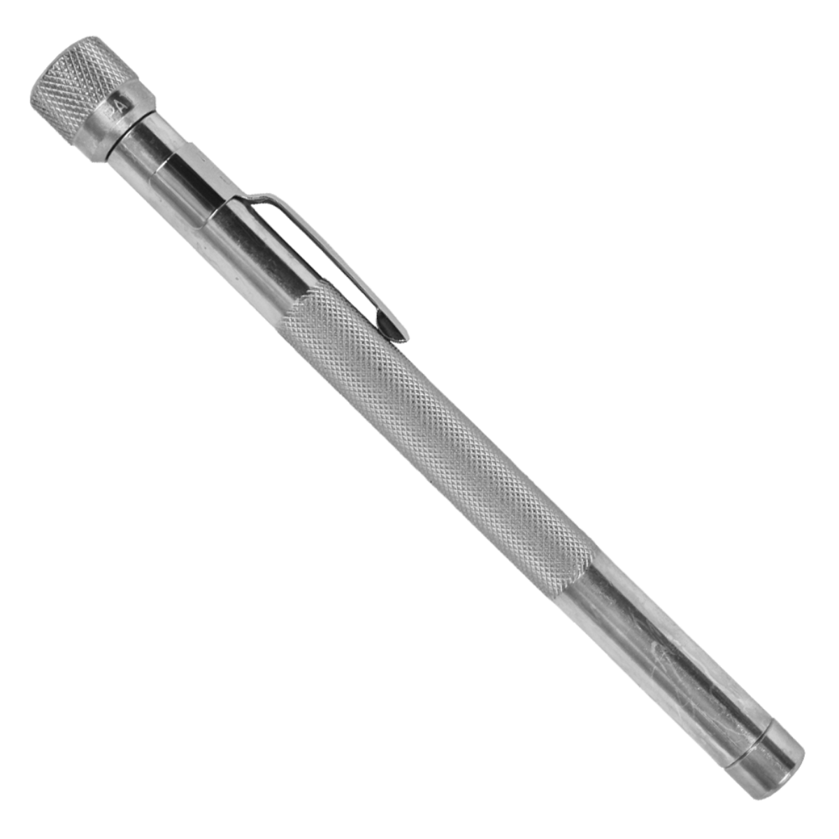 Pocket Grease Joint Rejuvenator | Portable Repair