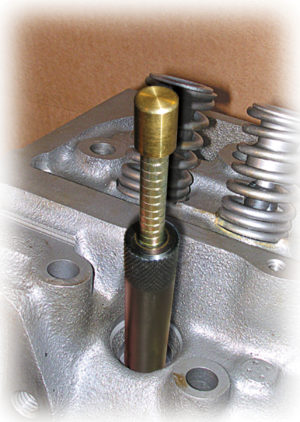 7880_Standard_Tdc_Indicator_Action_1