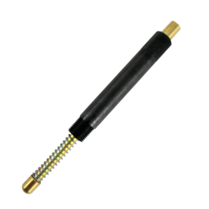 7880_Standard_Tdc_Indicator_Product_1