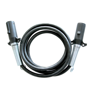 7900K-1_5-ft_7-way_cable_2500