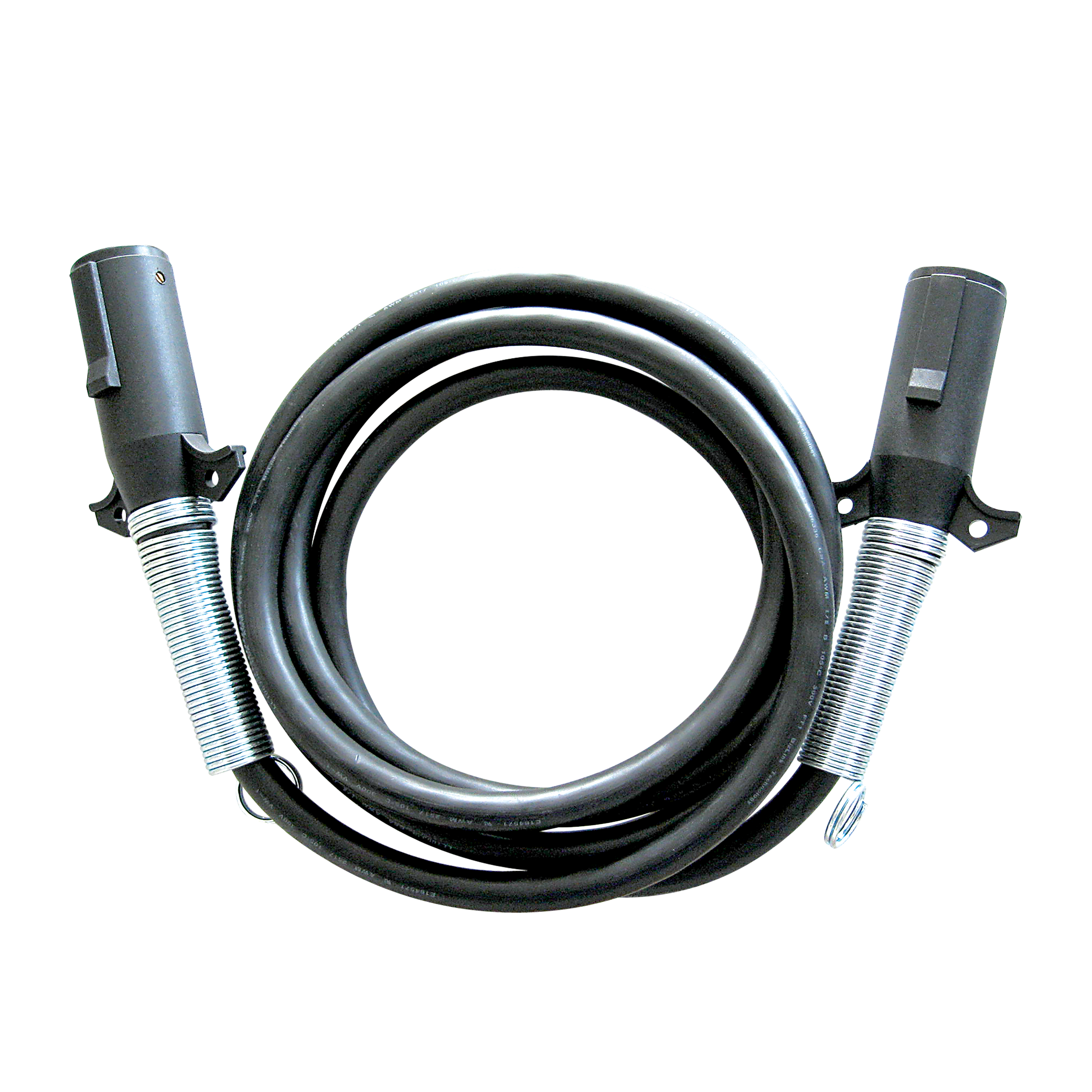 7900K-1_5-ft_7-way_cable_2500