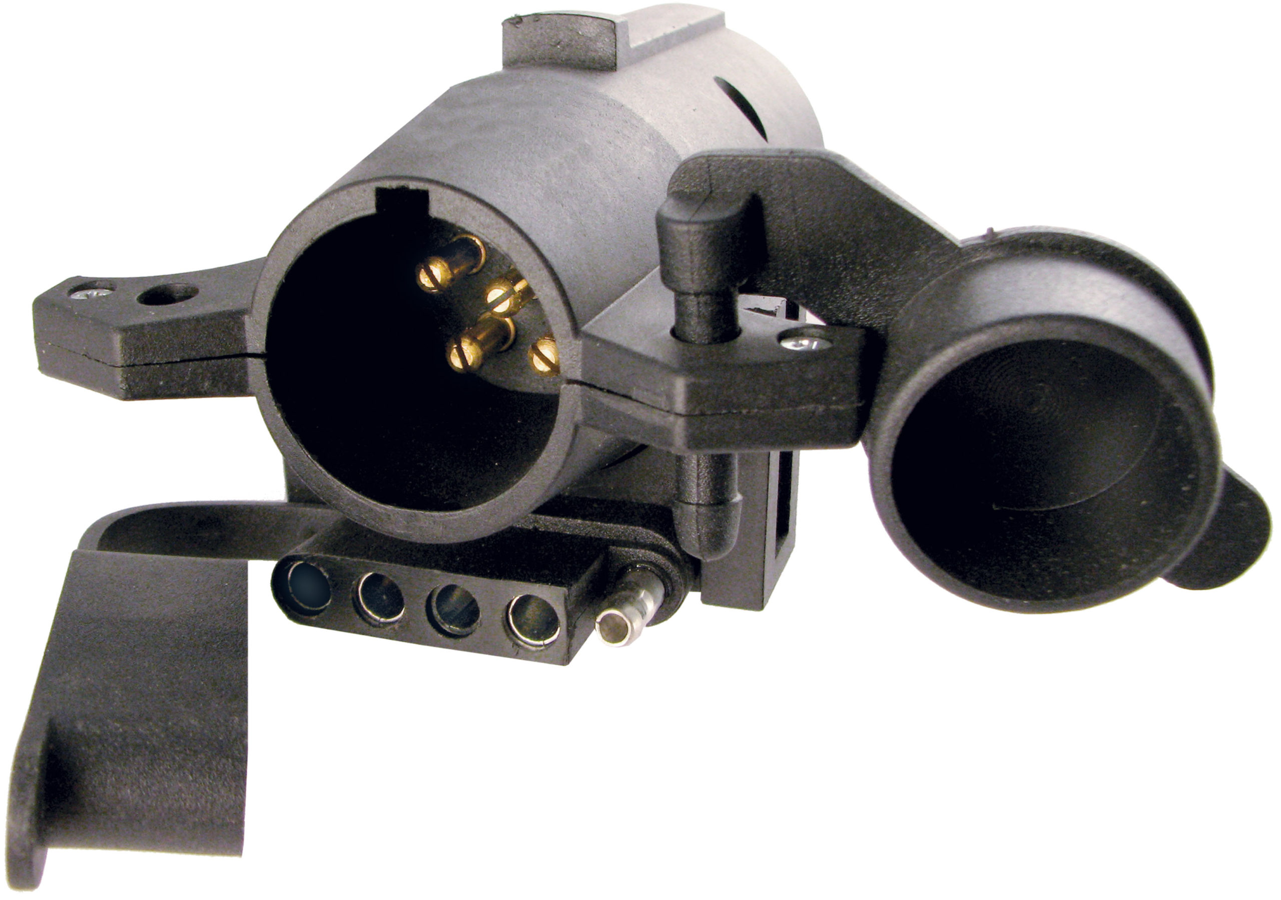 8000_3_Way_Trailer_Adapter_Product_1