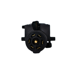 8000_3_Way_Trailer_Adapter_Product_12