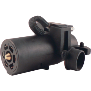 8000_3_Way_Trailer_Adapter_Product_13