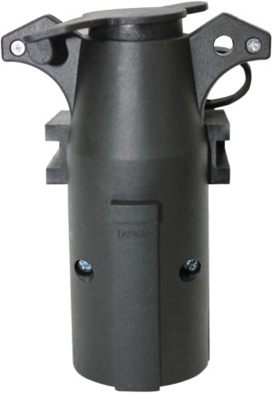 8000_3_Way_Trailer_Adapter_Product_4