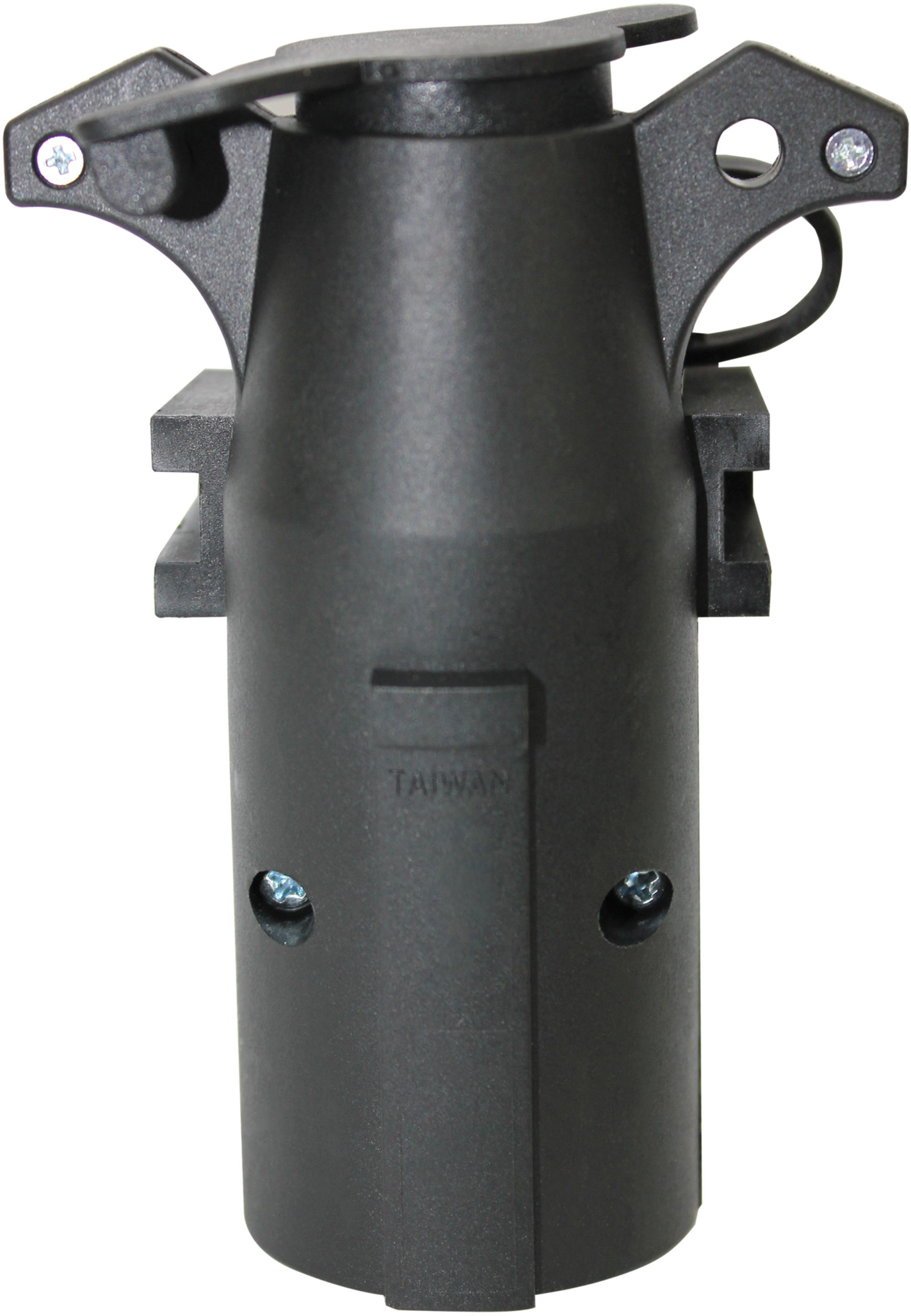 8000_3_Way_Trailer_Adapter_Product_4