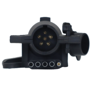 8000_3_Way_Trailer_Adapter_Product_5