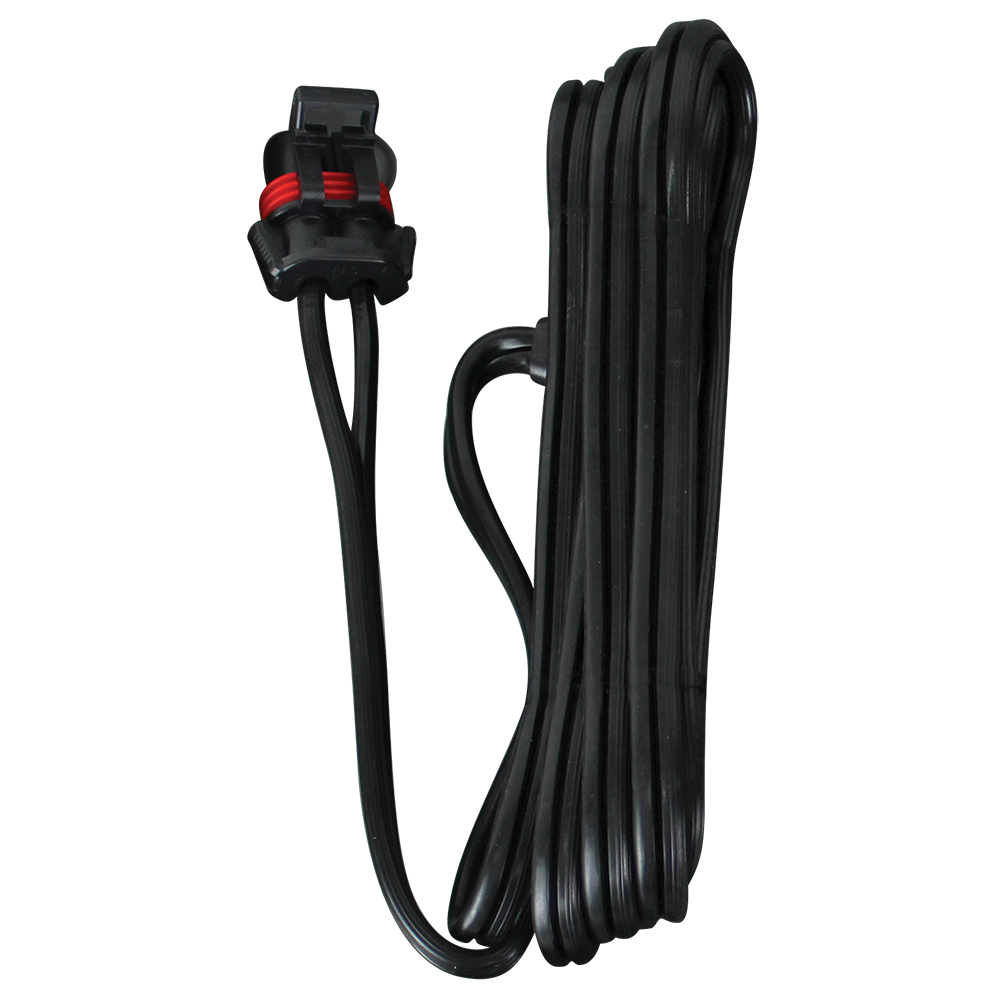 8005-7_Dual-Type Fuse Box Connector_Product 1