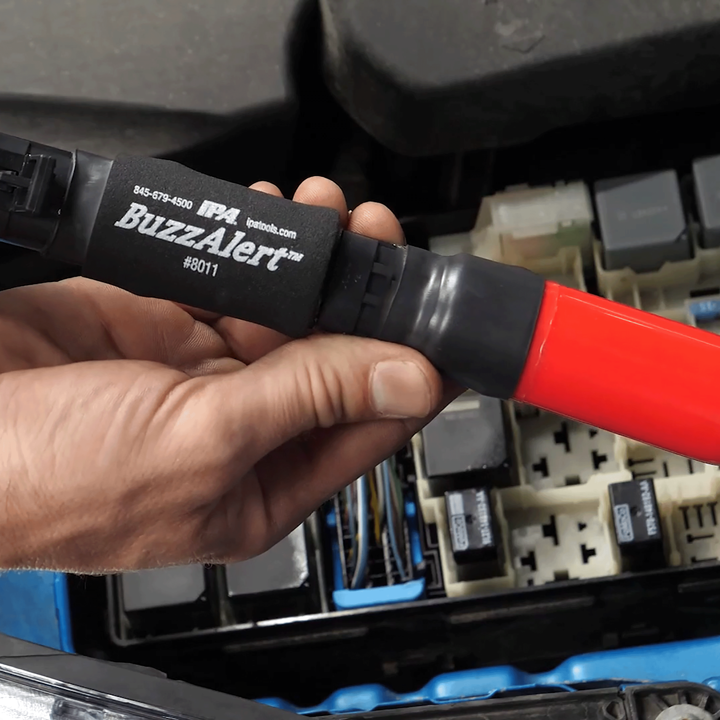 8011_buzz_alert_Action_1