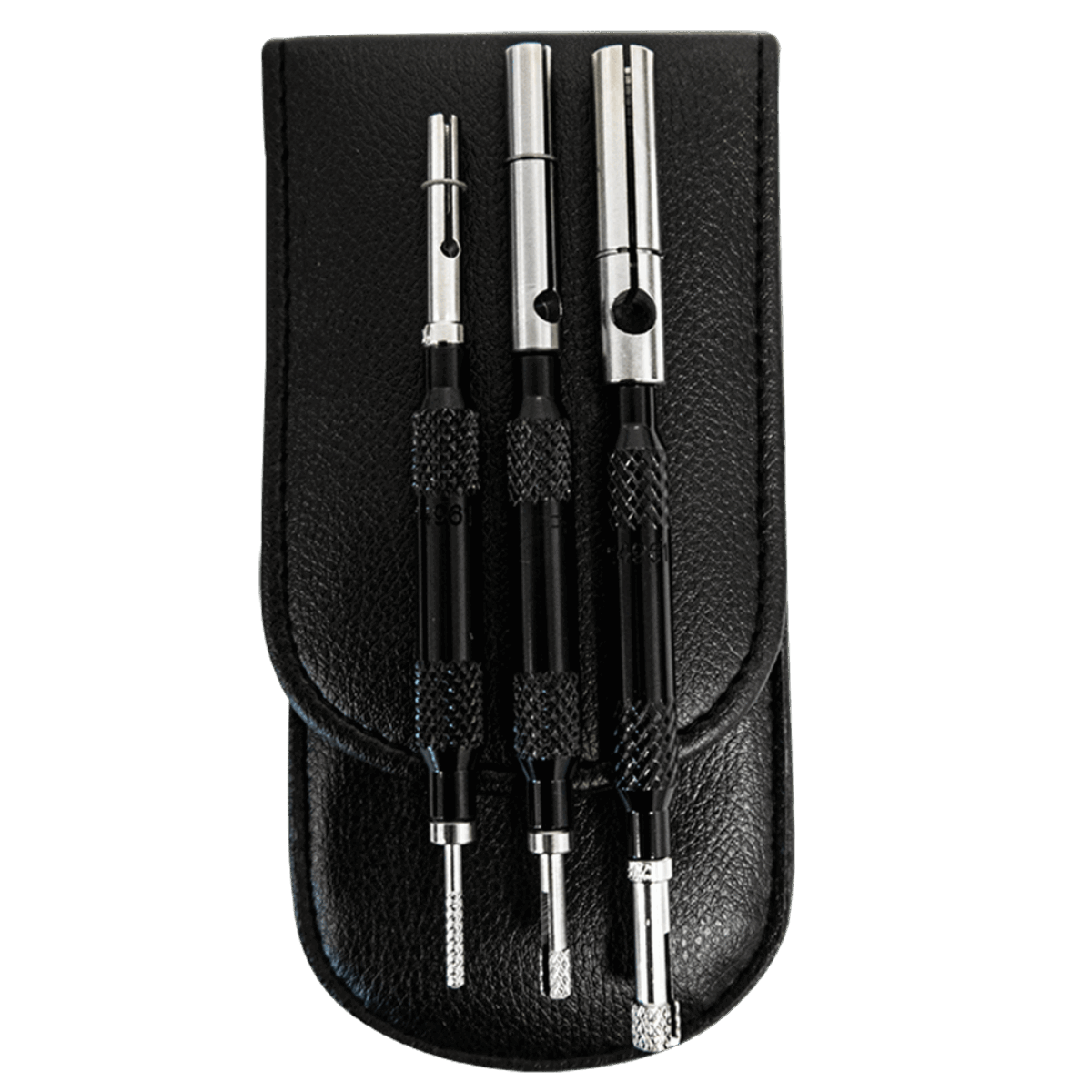 m4532 PIP 687 サージ　 foil 急送/Dispatch 8045_product_with-_case_1-