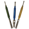 8071_EU_Electrical_Pin_Cleaners_Product_1 3 different colored screwdrivers are lined up