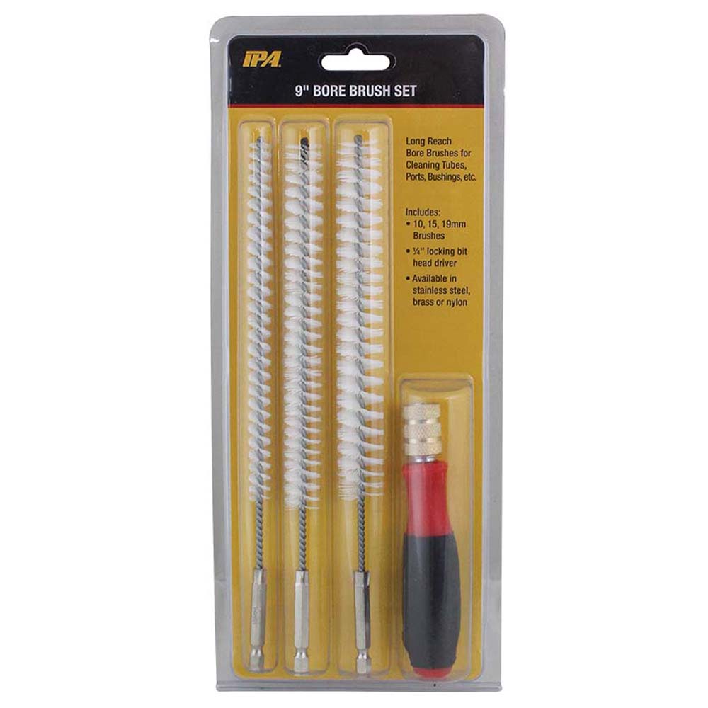 8085_Nylon_Bore_Brush_Set_Product_Package_1