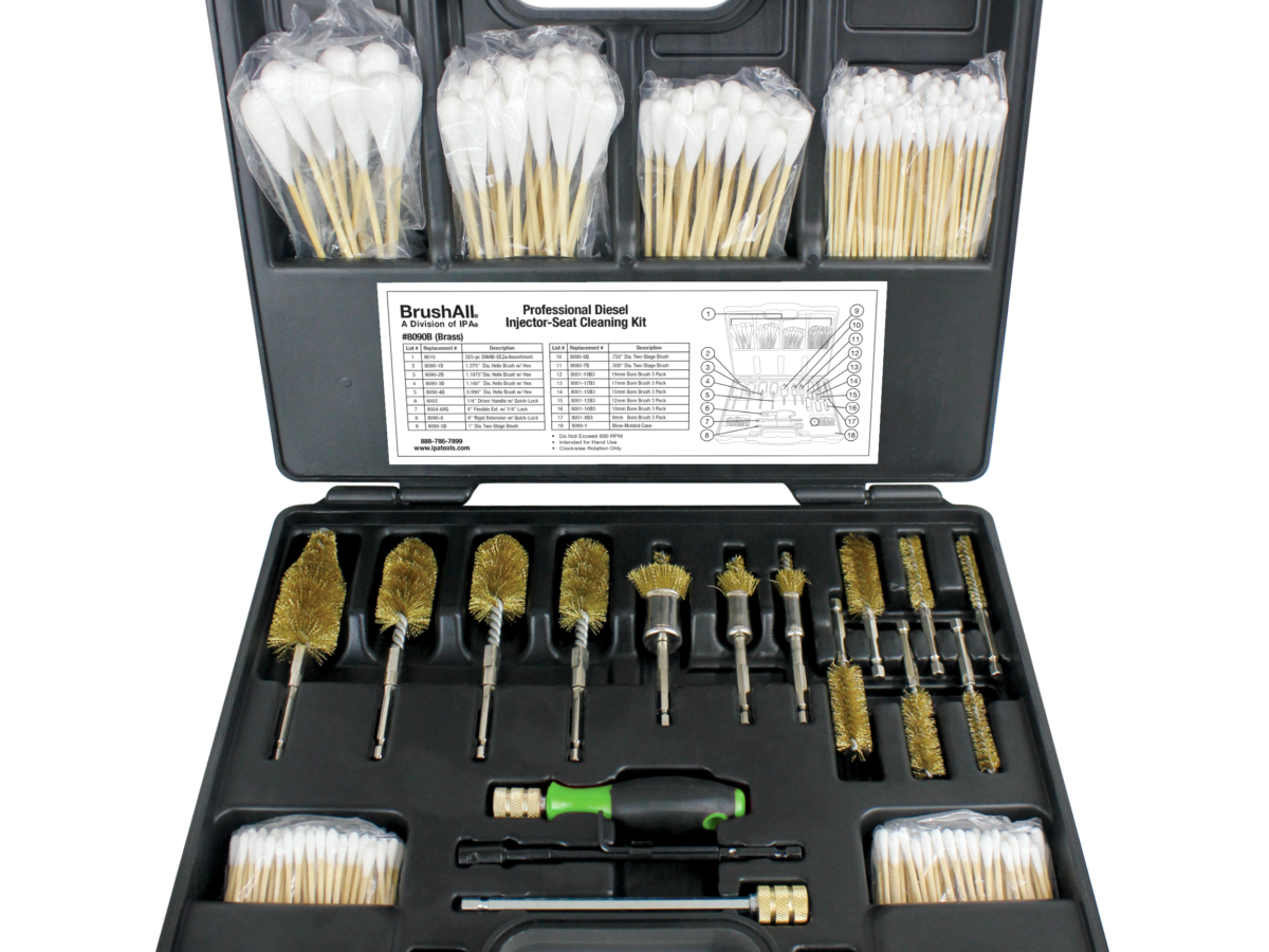 8090B_Specialty_Engine_Brush_K