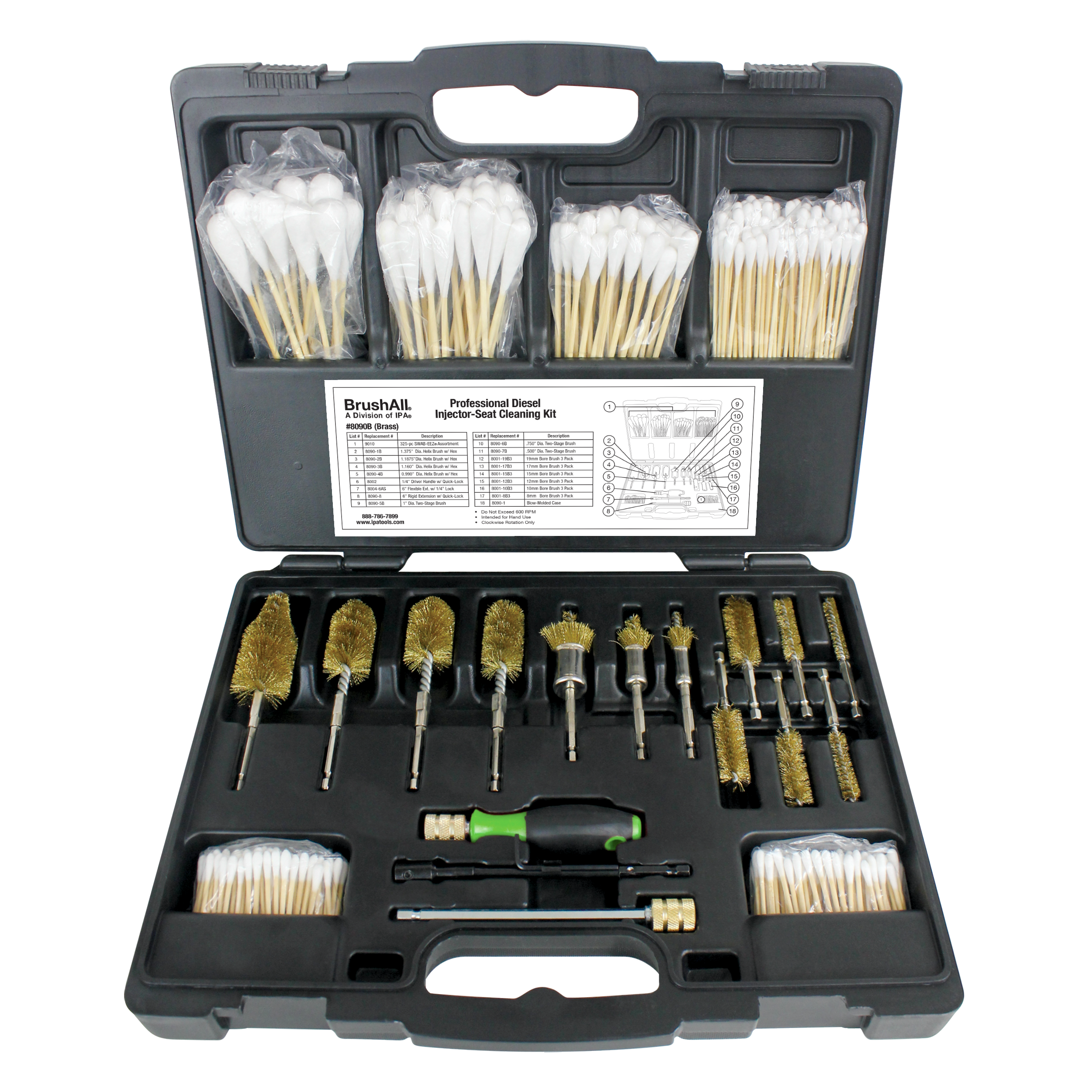 8090B_Specialty_Engine_Brush_K