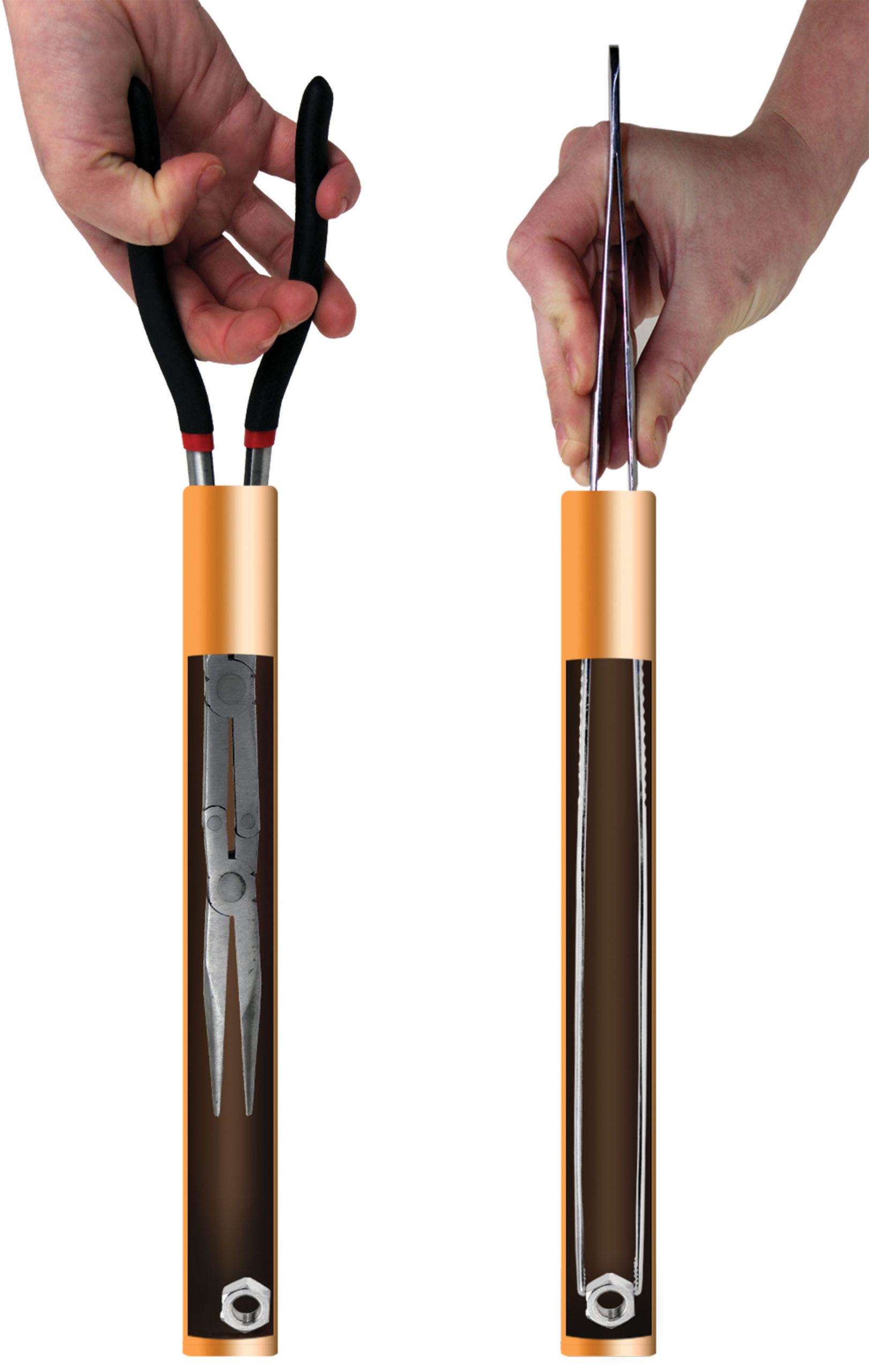 8100_Large_Mantus_TIght_Access_Tool_Action_3