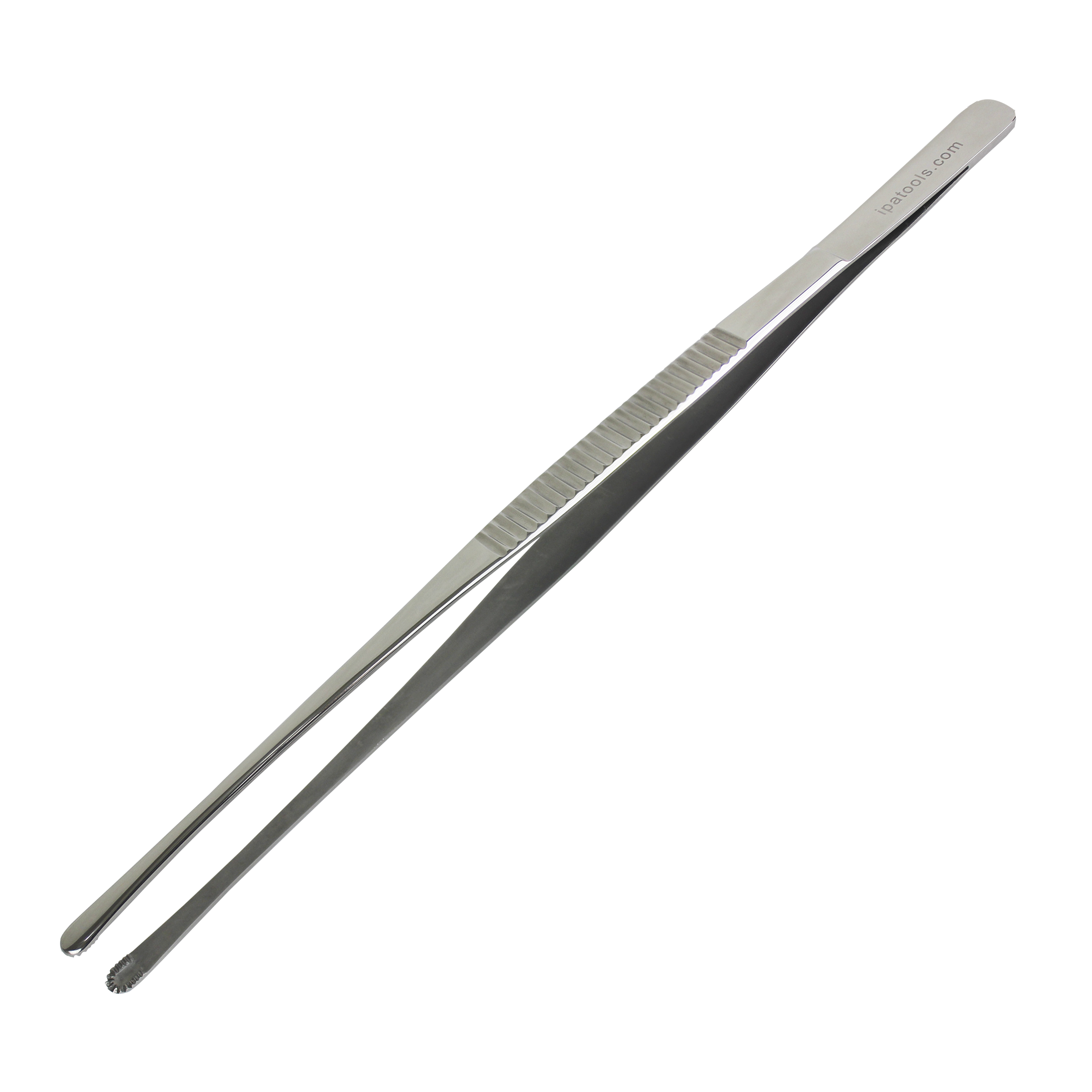 8100_Large_Mantus_Tight_Access_Tool_Product_1