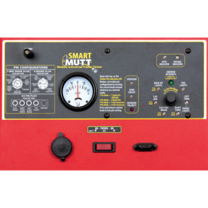 9004A_Smart_MUTT_Product_Interface_2500