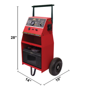 9004M_ Product_Dimensions