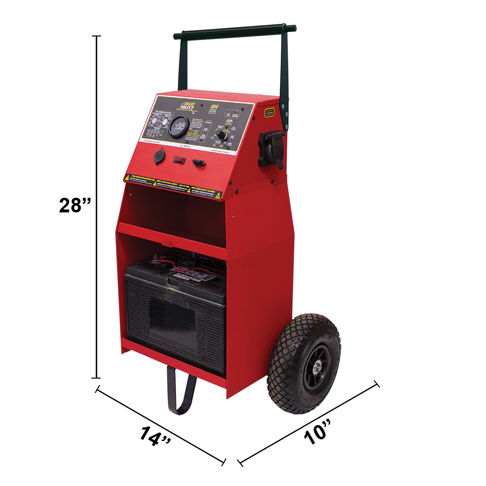 9004M_ Product_Dimensions