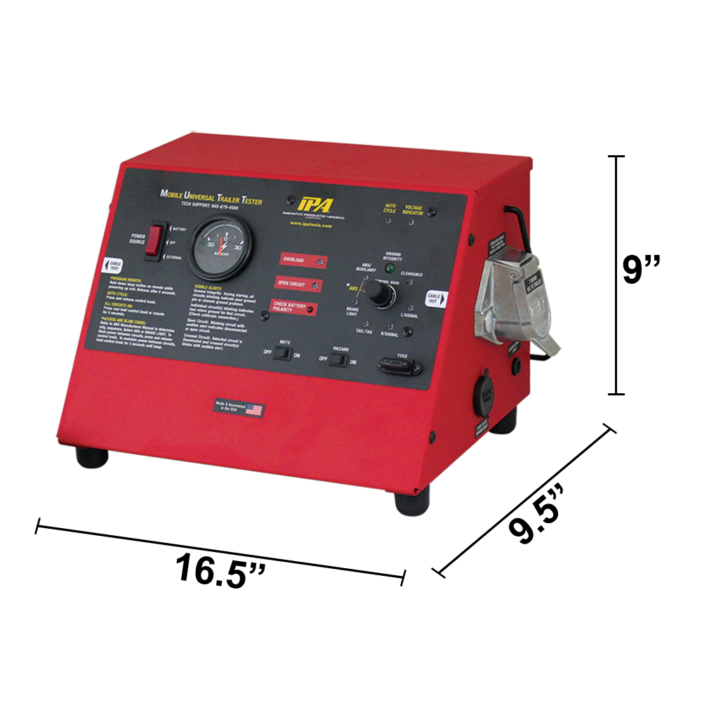 9007A_Product_Dimensions