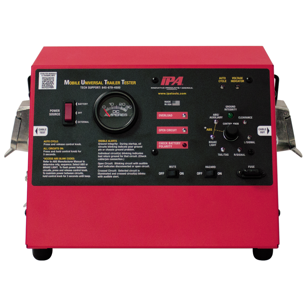 9007A_product_front_head