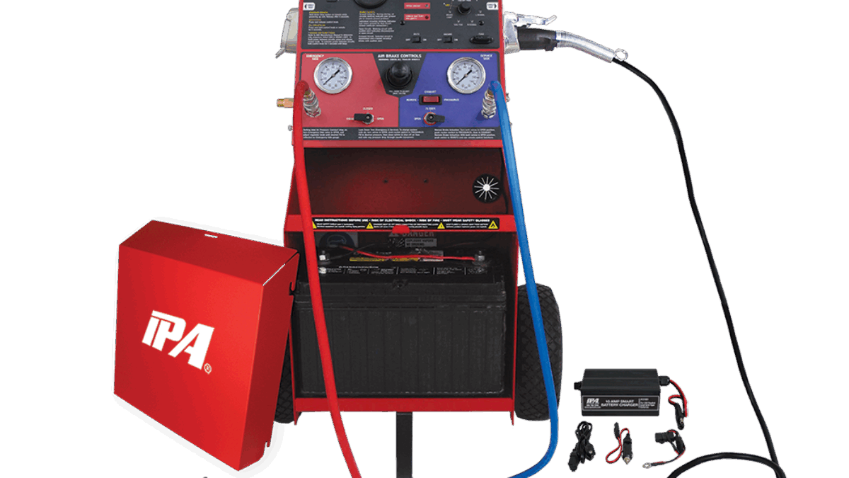 9008DL_Product_W_Accessories_1