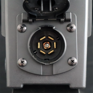 9101_7_Way_Spade_Connection