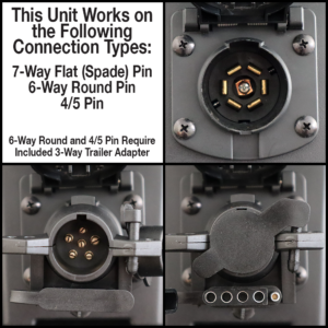 9101_Connection_Type_Image