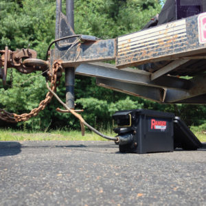 9101_Light_Ranger_Mutt_Action_1_2500