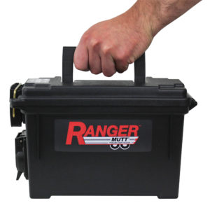 9101_Light_Ranger_Mutt_Action_4_2500