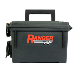 9101_Product_Right_Side_w_Handle