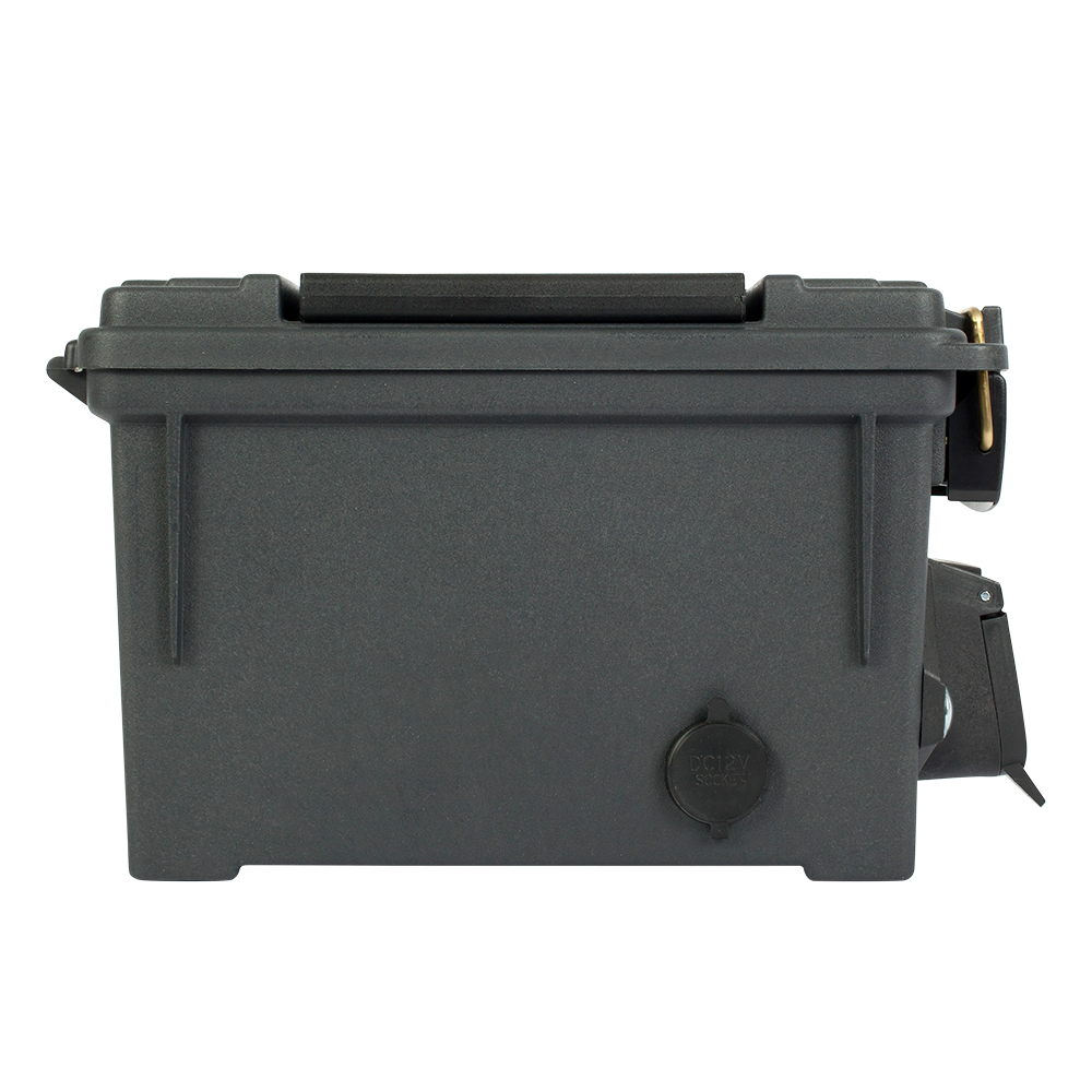 9102_Product_Left_Side_no_Handle