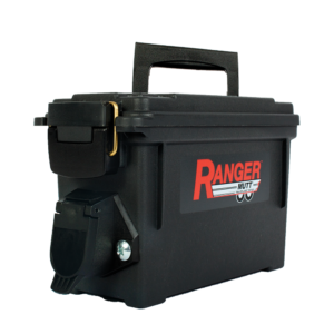 9102_Product_Lid_Closed_Angle