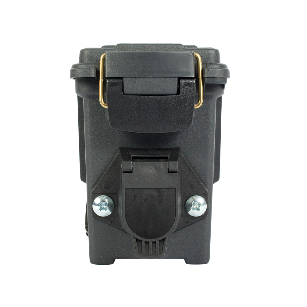 9102_Product_Lid_Closed_Front