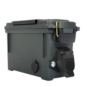 9102_Product_Lid_Closed_Left_Angle