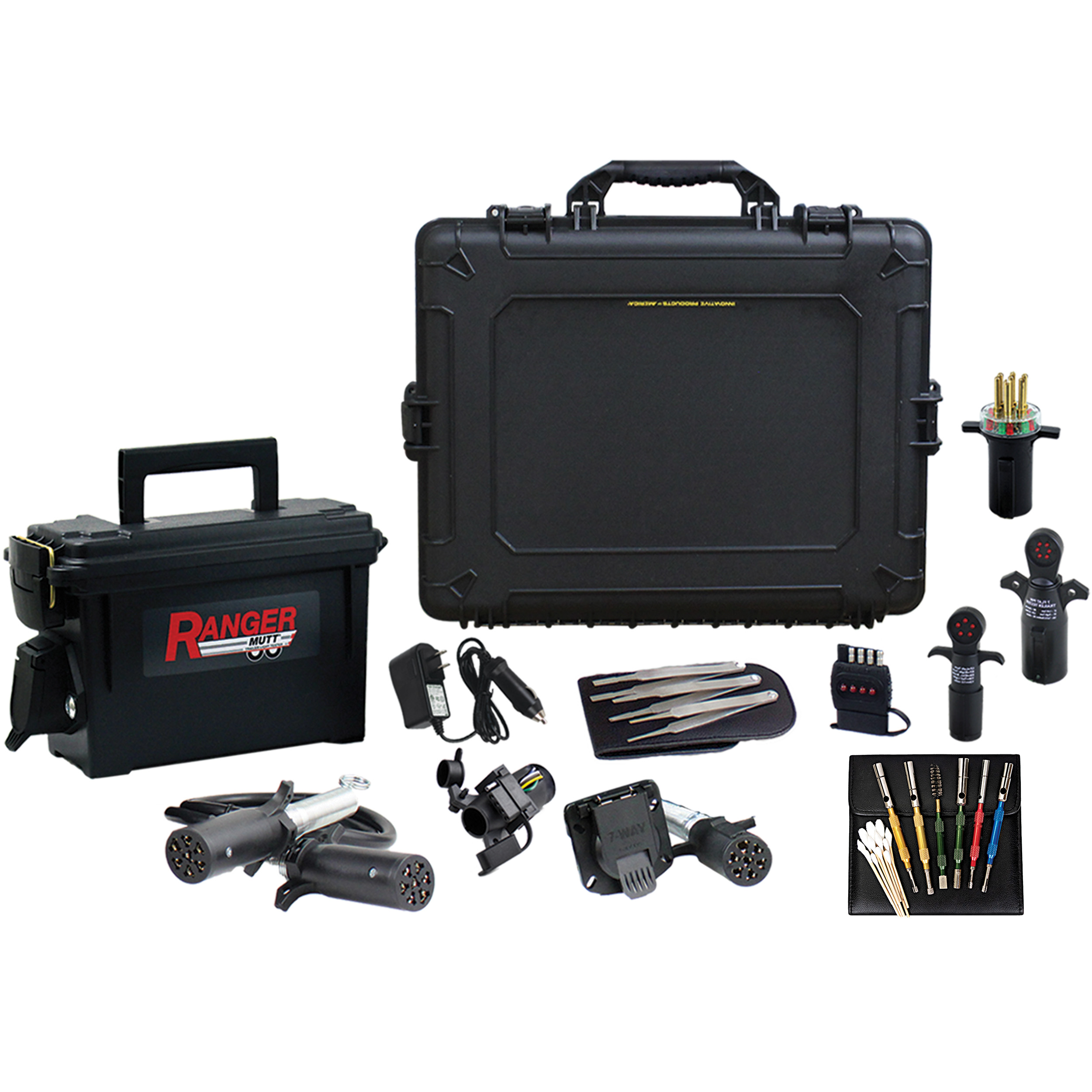 9200_Tactical_Trailer_Tester_field_Kit_Product_4_2500