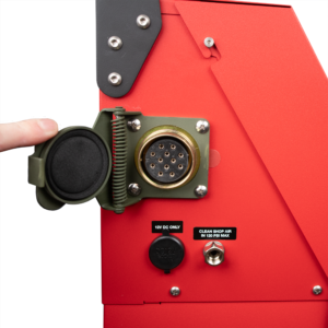 M2000_12-Pin-NATO_Connector_2500