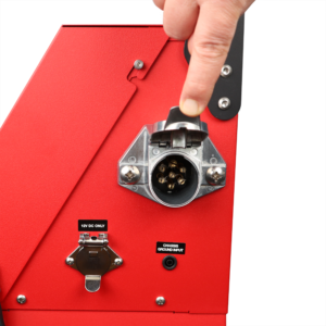 M2000_7-Way-Round-Pin_Connector_2500