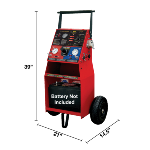 M2000_Product_Dimensions