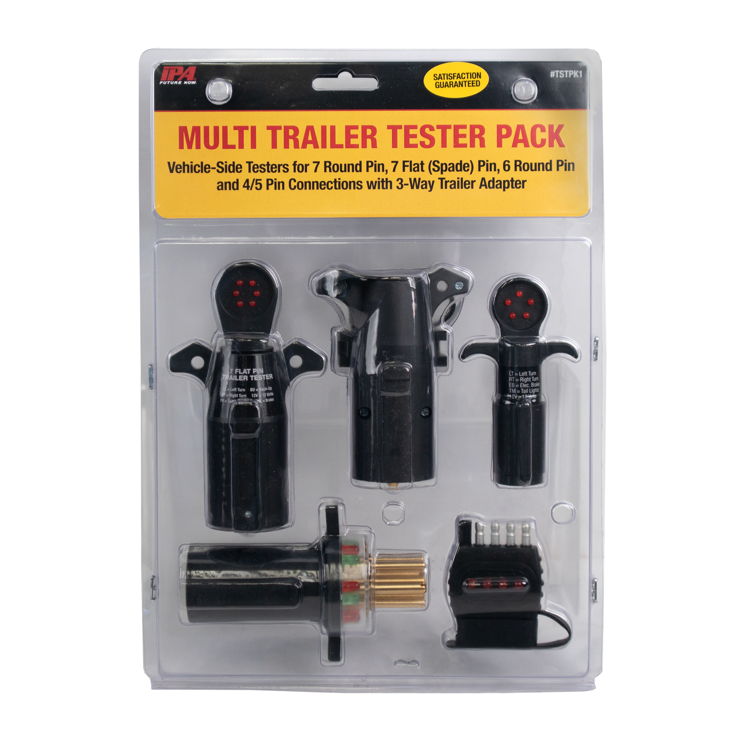 TSTPK1_Product_Package_1