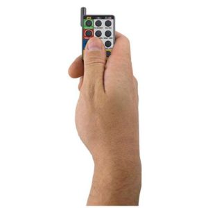 mut-rm12_12_button_remote_action_4