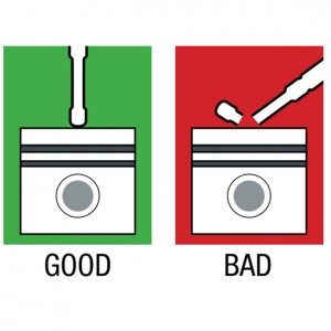 top-dead-center-indicator-usage