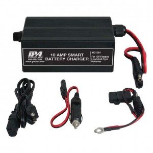 121001_10amp_automatic_battery_charger_product_3_1_1