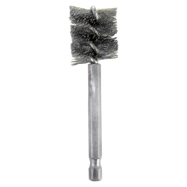 8037 Replacement Bore Brushes Innovative Products of America