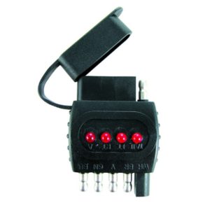4-5_way_round_pin_tractor_trailer_circuit_tester