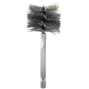 40mm Stainless Steel Brush 600x600