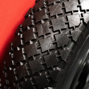 7900K-48A_Product_Treds_1